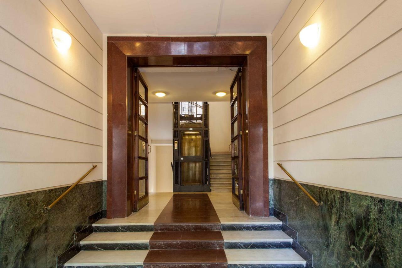 Gasthof Residenza Dorò- 24x7 Check-in 2*